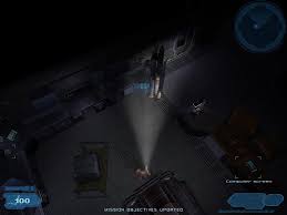 February 24, 2021 aplikasi android. Shadowgrounds 2006 Pc Review And Full Download Old Pc Gaming