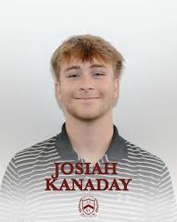 Please welcome our 2024-2025 FCC Ambassadors! They are the student  leadership team for our Admissions Department! 🎉 Get a chance to meet them  at our Experience Day