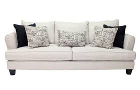 Rachael Omega Mist Sofa With Images Living Room Furniture Sale Sofa Living Room Sofa