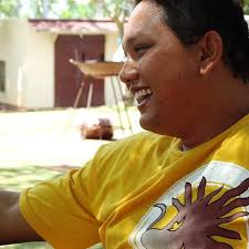 𝐍𝐎𝐓𝐈𝐂𝐄 𝐓𝐎 𝐓𝐇𝐄 𝐏𝐔𝐁𝐋𝐈𝐂! TRAFFIC ADVISORY (TRUCK BAN: 4:00  P.M. to 8:00 P.M. DAILY) Due to heavy traffic, all 10, 12, 16-wheeler  trucks (Heavy/Cargo/Trailer) except trucks delivering basic commodities are  temporarily banned