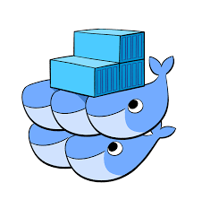 So Already You Are Running At Least One Docker Example Application Which We Have Shown In First Guide You Can Push And Pull Fro Dockers Linux Cloud Computing