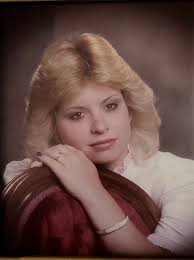 Deborah Tait Obituary February 28, 2024