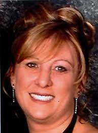 Obituary information for Cynthia Saunders Maldonado