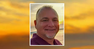 Ryan Samuel Blevins Obituary January 28, 2024