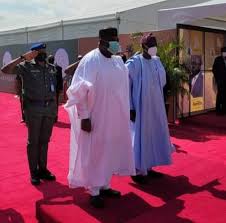 A communiqué released after the meeting stated that the forum deliberated on. Ofp9gvp0lfuzvm