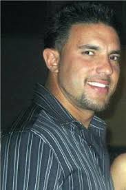 Osmany Castellanos Obituary (2007)