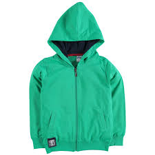 Fb3a3b102 Civil Kapsonlu Hirka Mokaetdeco Com
