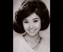 Stacie Lopez's Instagram, Twitter & Facebook