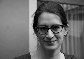 unabhängig & vielseitig seit 1987 Kultur im Raum Basel