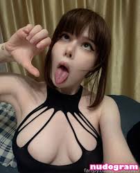 Fraulein Milk  Suisai.uwu  frauleinmilk  suisaiuwu Nude Leaks OnlyFans  Photo 23 - Nudogram v2.1