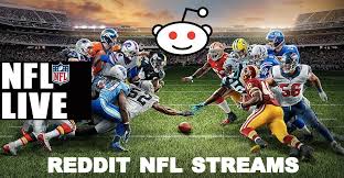 Our list of 20 best free nfl streaming sites. Reddit Nfl Streams 2021 Watch Nfl Live Download Discussions