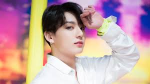 Themes made for bts jungkook fans. Jungkook Pc Wallpapers Top Free Jungkook Pc Backgrounds Wallpaperaccess