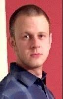 Danielle Roehrich's Instagram, Twitter & Facebook