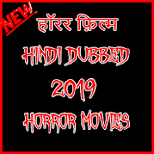 Upcoming hindi movies in 2021. Download New Hindi Dubbed Horror Movies 2019 1 0 5 Apk For Android Apkdl In