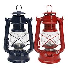 Ilustrasi lampu minyak hitam, lampu minyak tanah lampu listrik lampu minyak, lampu, lampu, elektronik png. Buy Vintaj Minyak Lampu Tanglung Minyak Tanah Tanah Taufan Lampu Lampu Luar Perkhemahan Baru Online In Malaysia 578134242