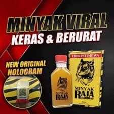 Semakan keputusan spm 2020 secara online sms info upu. Addin Semakan Keputusan Spm 2017 Secara Online Dan Sms