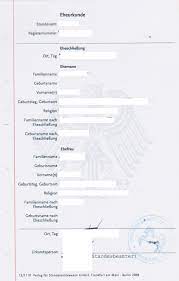 Ich meine damit aber den übergreifenden begriff. Vorlage Mit Copyright Nach Kauf Nutzen Beste Lohnabrechnung Mit Excel Kostenlos Vorlagen Und