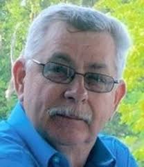 Perry County Times Obituaries