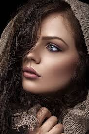 Roger Agnew (agnew2330)