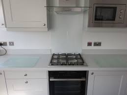 171015 topics 416454 posts last post. Kitchen Design In The West Midlands Fitted By The Gallery Fitted Kitchens