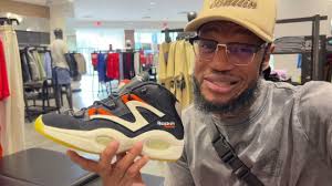 Reebok Factory Outlet Reebok Citadel Outlet Reebok Outlet Citadel Reebok  Phoenix Premium Outlets New