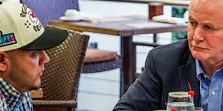 Matthew Henman: 'Assad Minimizes Pro-Democracy Identity of Crisis'