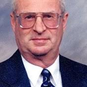 Barter Family Obituaries