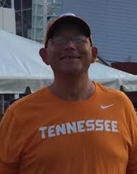 Obituary information for Keith “Gator” Pierce