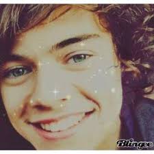 Conquer Fanfiction Stories