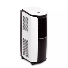 Maybe you would like to learn more about one of these? 10 Best Portable Aircons In Malaysia Best Of Home 2021