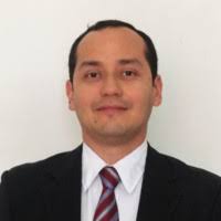 300+ "Efren Gomez" profiles