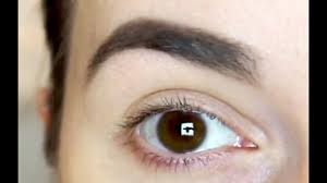 как правильно крутить хулахуп чтобы убрать живот и бока видео Kak Ubrat Boka I Zhivot Hulahup Tonkaya Taliya Youtube