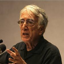 Socialism 2019: Full Schedule