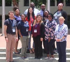 STARS NOTES SCIENCE TEACHER ACCESS TO RESOURCES AT UT SOUTHWESTERN