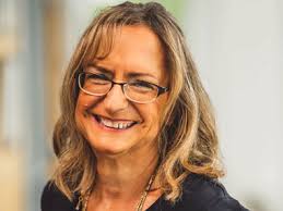 Board & Staff Directory