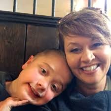 Tim Hunter (@huntert_66)