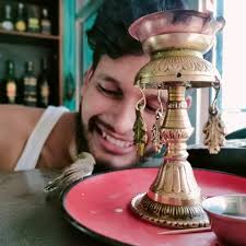 Hari Joshi (@hari.joshi.1232) • Instagram photos and videos