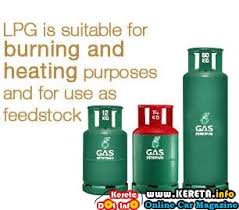 Check spelling or type a new query. Information About Petronas Products Services Fuels Lubricants Primax 3 Primax 95 Jet A1 Diesel Cooking Gas Parts Of Our Life