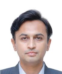 Upcoming Public Trainings