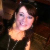 Amanda Harms Email & Phone Number