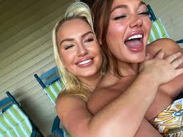 Hannah Silver (@hannahsilver44) • Instagram photos and videos