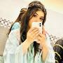 Profile Picture of Rabia Arif - YouTubeon Google