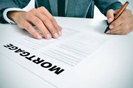 Check spelling or type a new query. How To Become A Private Mortgage Lender In Industry Industry Today