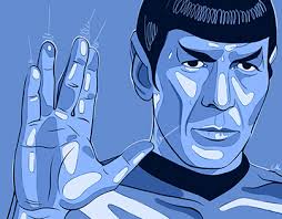 Long Live Prosper Projects :: Photos, videos, logos, illustrations and  branding :: Behance