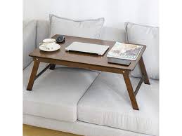 Cuando haya resultados de autocompletar disponibles, usa las flechas hacia arriba y abajo para revisarlos, y la tecla entrar para seleccionar uno. Qxfbgz Coffee Table Japanese Table Bamboo Laptop Tray Floor Desk Breakfast Trays With Folding Legs Laptop Stand For Bed And Sofa Large Size Xxl Newegg Com