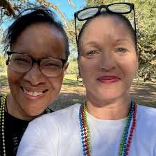 The 2025 Friendship Games, held