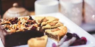 Kemudian kocok dengan whisker hingga gula larut. Pl7b4isjq5e5am