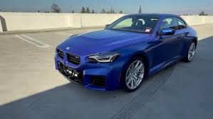 Image result for Frozen Portimao Blue 2026 i5