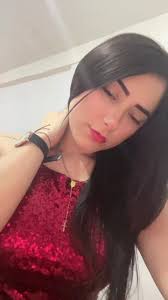 Videos de Alo estefy✨💄 (@alondraestefaniur) con “sonido original