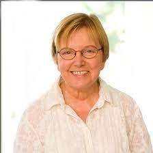 Kristin Wiedemann's Instagram, Twitter & Facebook